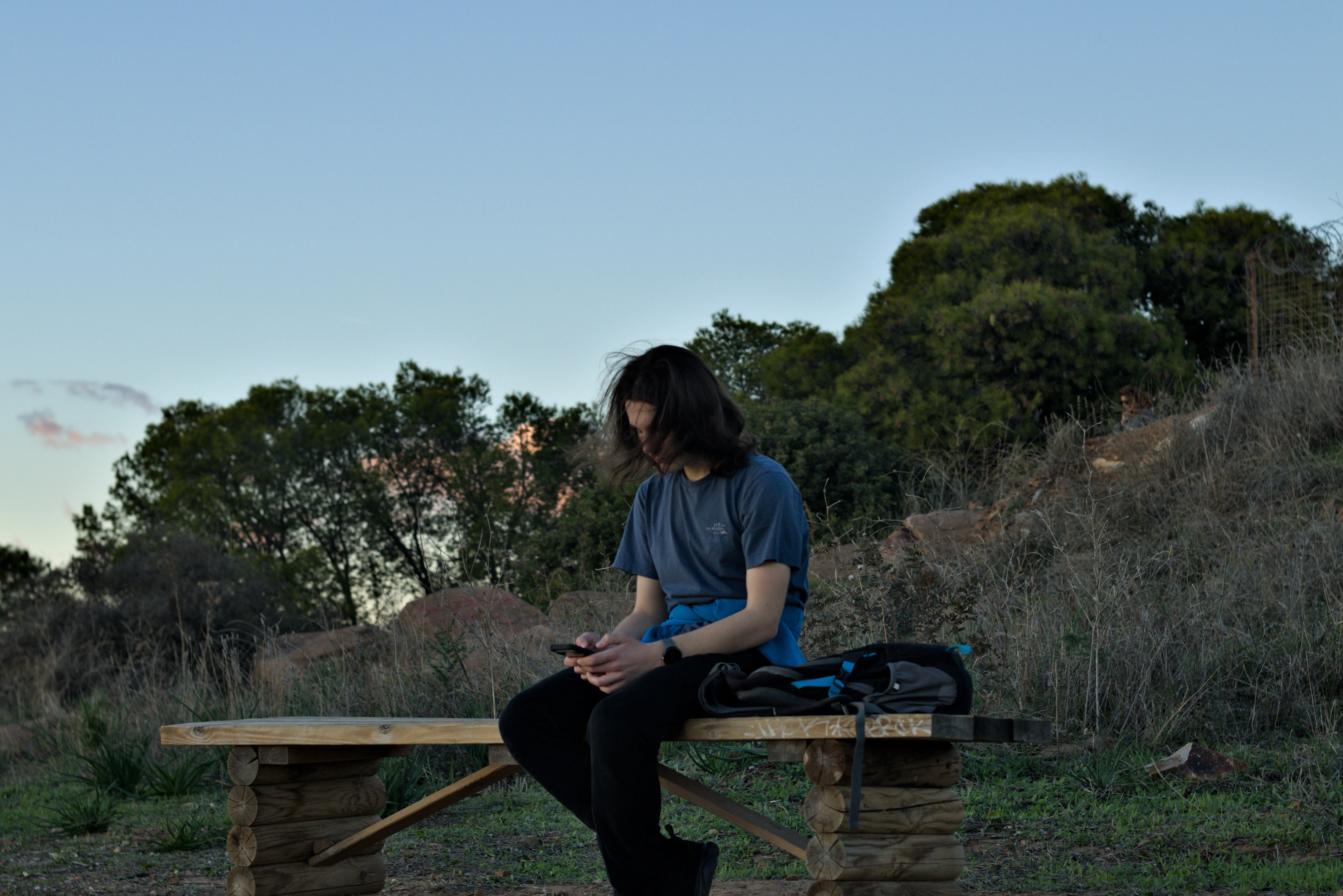 Zenith Helios-77M-4 1,850 (VOMZ) - _I4A5390.webp